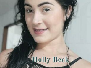 Holly_Beck