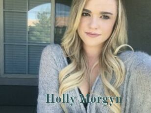 Holly_Morgyn