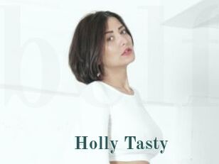 Holly_Tasty