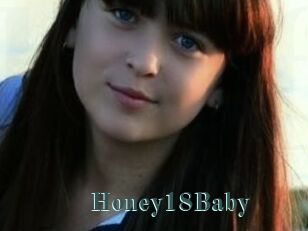 Honey18Baby