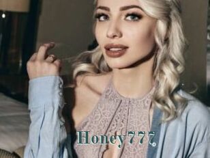 Honey777 Belles Femmes