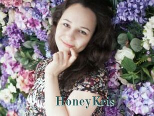 HoneyKris
