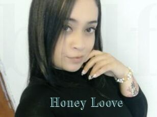 Honey_Loove