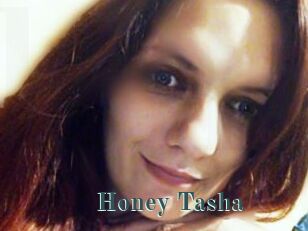 Honey_Tasha