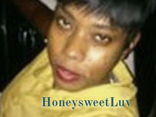 HoneysweetLuv