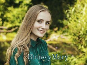 HoneyyMary