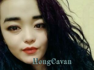 HongCavan