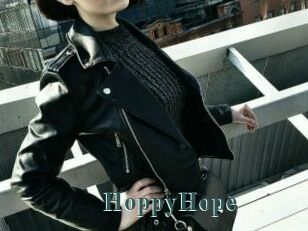 HoppyHope