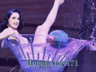 HornyAngel71