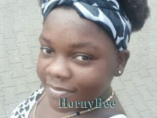 HornyBee