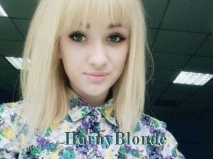 HornyBlonde_