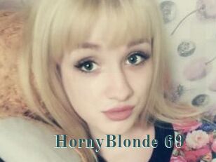 HornyBlonde_69