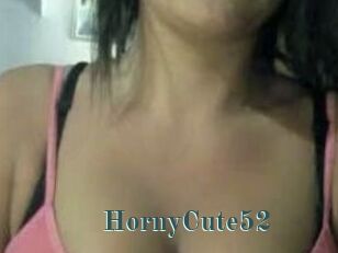 HornyCute52
