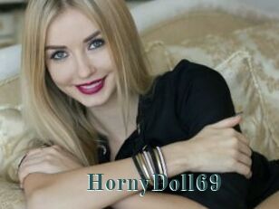 HornyDoll69