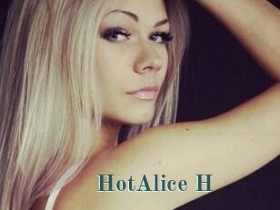HotAlice_H