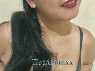 HotAsianxx