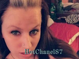 HotChanel87