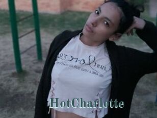 HotCharlotte