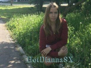 Hot_DiannaSX