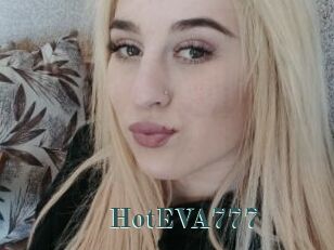 HotEVA777