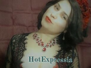 HotExpressia