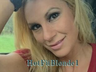 HotFitBlonde1
