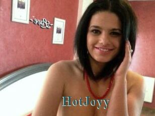 HotJoyy