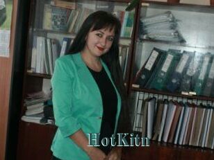 HotKitn