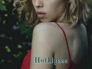 HotLipsss