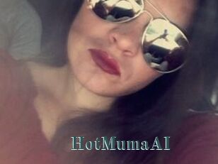 Hot_Muma_AI