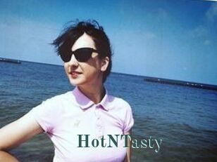 HotNTasty