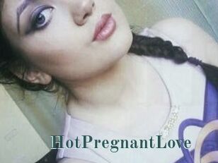 HotPregnantLove