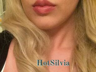 HotSilvia
