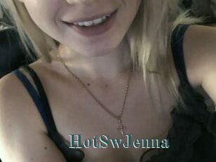 HotSwJenna