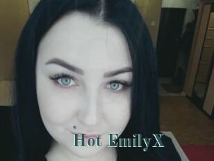 Hot_EmilyX