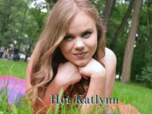 Hot_Katlynn