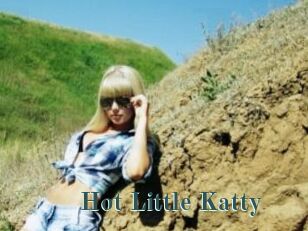 Hot_Little_Katty