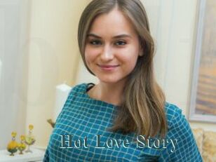 Hot_Love_Story