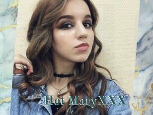 Hot_MaryXXX