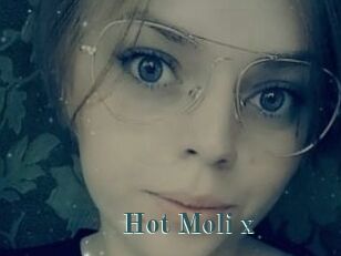 Hot_Moli_x