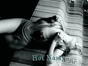 Hot_Nasty