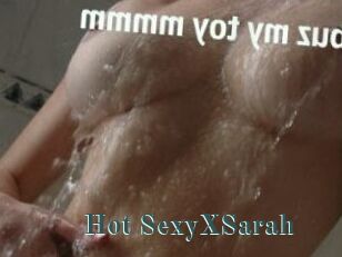 Hot_SexyXSarah
