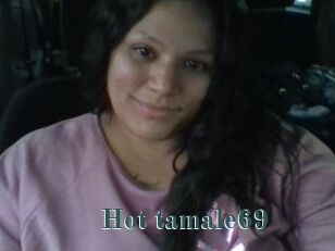 Hot_tamale69