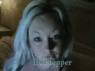 Hotstepper
