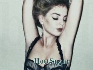 Hott_Sugar_