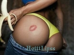 HotttLipss