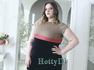 HottyDi