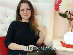 HottyMarta