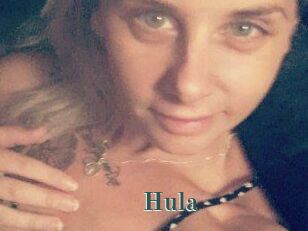 Hula