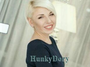 Hunky_Dory